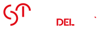 logo_compagnia